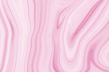 Mermer mürekkep renkli. pembe mermer desen doku arka plan. arka plan veya duvar kağıdı için kullanılabilir