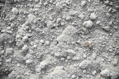 Doku zemini. Dünya desenli duvar kağıdının yüzeyi.