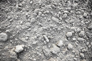 çakılların soyut doku arkaplanı