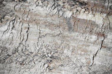 grunge doku arkaplanı, soyut desen, siyah tasarım