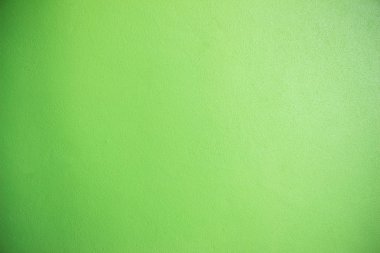 metin için alanı olan yeşil arkaplan dokusu