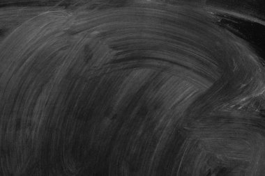 Blackboard doku arka plan. karanlık duvar duvar kağıdı zemin, koyu tonu.