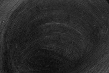 Blackboard doku arka plan. karanlık duvar duvar kağıdı zemin, koyu tonu.