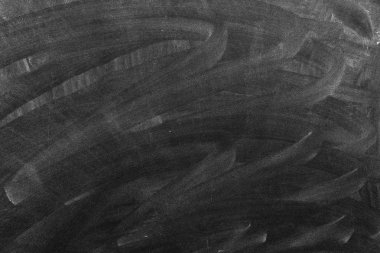 Blackboard doku arka plan. karanlık duvar duvar kağıdı zemin, koyu tonu.