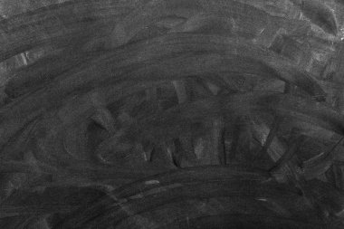 Blackboard doku arka plan. karanlık duvar duvar kağıdı zemin, koyu tonu.