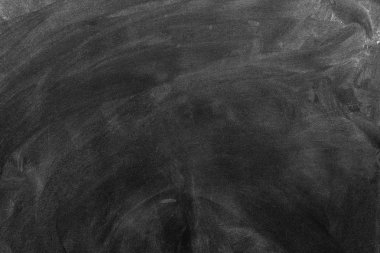Blackboard doku arka plan. karanlık duvar duvar kağıdı zemin, koyu tonu.