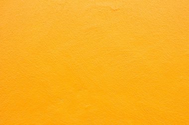 cement surface texture of concrete, Orange concrete backdrop wallpaper