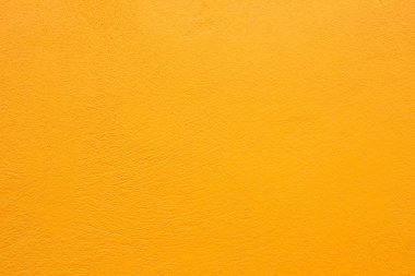 cement surface texture of concrete, Orange concrete backdrop wallpaper