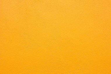 cement surface texture of concrete, Orange concrete backdrop wallpaper