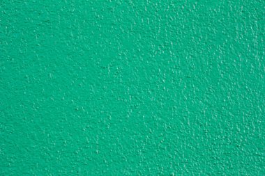 soyut yeşil doku, arkaplan, duvar kağıdını kopyala