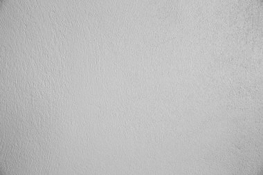 white background with copy space, close up view of natural marble.