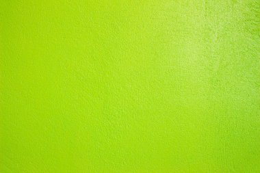 duvar kağıdı beton, yeşil beton zemin yüzey dokusu çimento