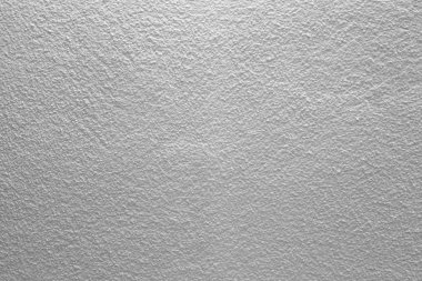 duvar kağıdı beton, gri beton zemin yüzey dokusu çimento