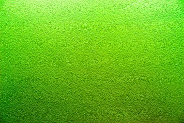 duvar kağıdı beton, yeşil beton zemin yüzey dokusu çimento