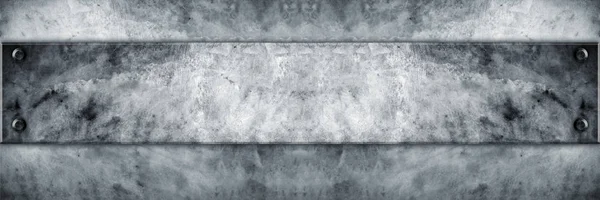 Cement Oppervlak Textuur Van Beton Grijs Beton Achtergrond Behang — Stockfoto