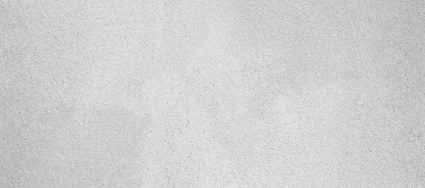 Bianco Muro Cemento Texture Sfondo — Foto Stock