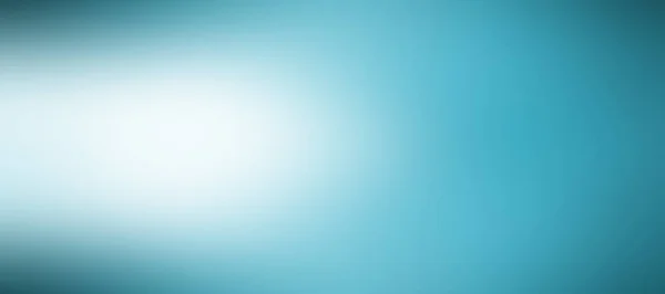 Абстрактный Фон Градиентным Цветом Бизнеса Технологий Веб Дизайна Искушать Векторная — стоковое фото