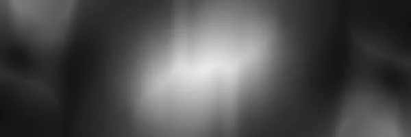 흑백의 추상적 — 스톡 사진