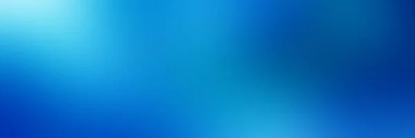 Светло Синий Градиент Фона Обои Эффектом Синего Радиального Градиента — стоковое фото