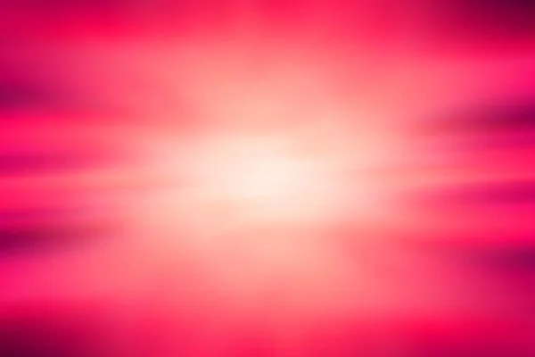 Colorful Gradient Fluid Shapes Dynamic Color Wallpaper Red Spectrum Vibrant — Stock fotografie