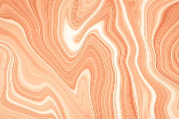 Textura Mármore Fundo Abstrato Ilustração Renderização — Fotografia de Stock