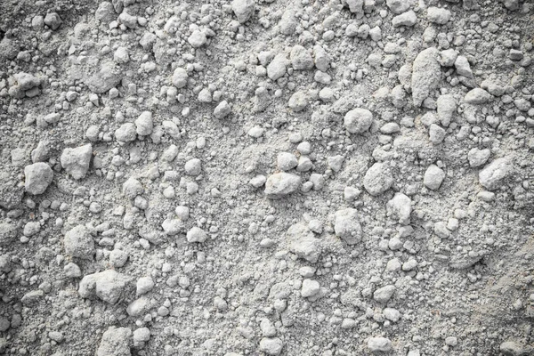 Tanah Tekstur Abu Abu Permukaan Bumi Pola Wallpaper — Stok Foto