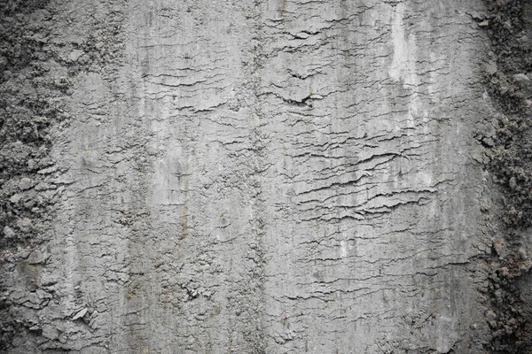 Textura Marrón Molida Superficie Del Fondo Pantalla Patrón Tierra —  Fotos de Stock