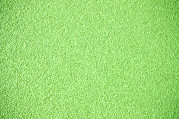 Cement Surface Texture Concrete Green Concrete Backdrop Wallpaper — Stock Photo, Image