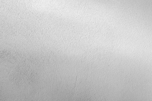 Surface Cement Surface Texture Concrete White Concrete Backdrop Wallpaper — Stock Fotó