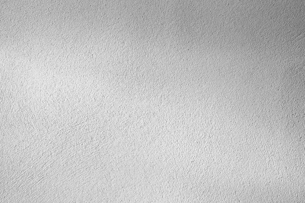 Surface Cement Surface Texture Concrete White Concrete Backdrop Wallpaper — стоковое фото