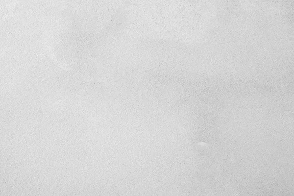 Beton, beyaz beton duvar kağıdının yüzey dokusu.