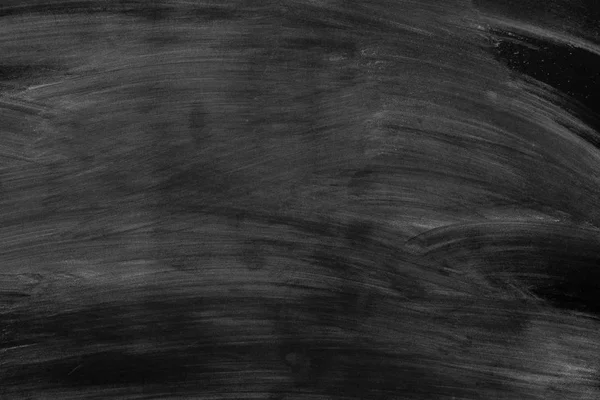 Pizarra Textura Fondo Fondo Pantalla Pared Oscura Tono Oscuro —  Fotos de Stock