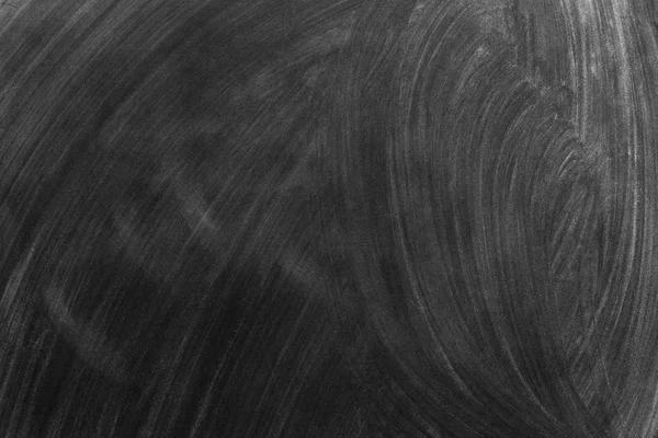 Tafel Textur Hintergrund Dunkle Wandtapete Dunkler Ton — Stockfoto