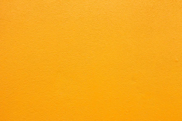 Cement Surface Texture Concrete Orange Concrete Backdrop Wallpaper — Stock fotografie