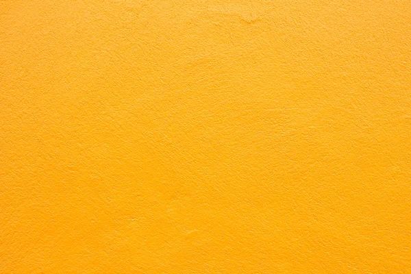 Betonová Textura Cementového Povrchu Oranžové Betonové Pozadí Tapety — Stock fotografie