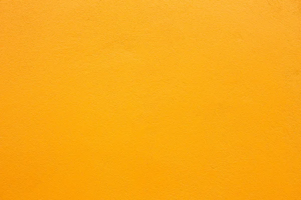 Cement Surface Texture Concrete Orange Concrete Backdrop Wallpaper — 图库照片