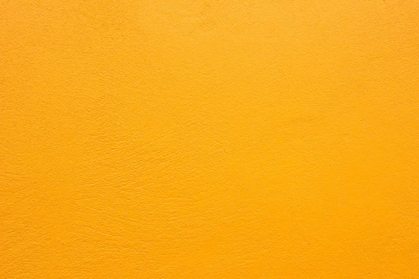 Cement Surface Texture Concrete Orange Concrete Backdrop Wallpaper — 图库照片