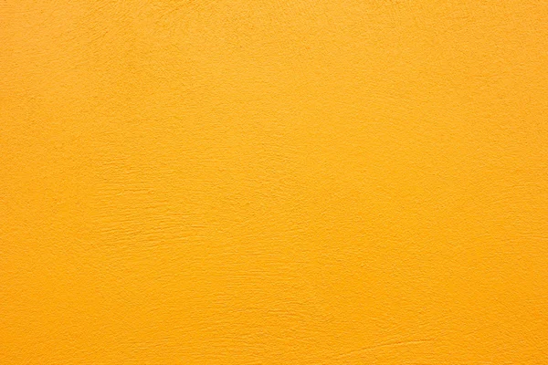 Cement Surface Texture Concrete Orange Concrete Backdrop Wallpaper — Foto de Stock