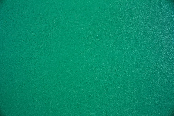 Зеленая Серая Текстура Абстрактный Фон Графического Дизайна — стоковое фото