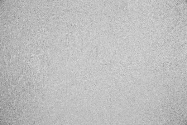 Белый Фон Копировальным Пространством Близкий Вид Натурального Мрамора — стоковое фото
