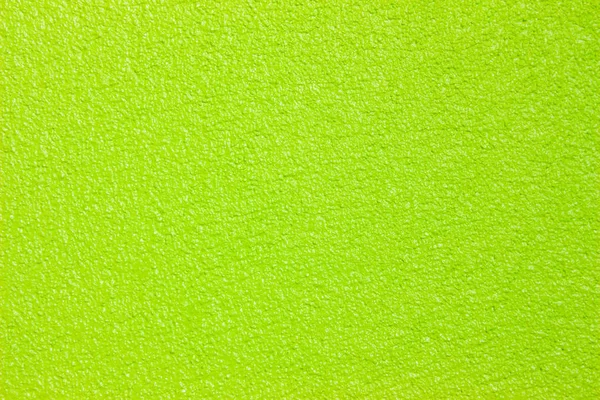 Textura Superficie Cemento Hormigón Fondo Pantalla Hormigón Verde —  Fotos de Stock