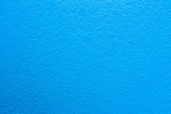 Fondo Azul Abstracto Copia Espacio Fondo Pantalla — Foto de Stock