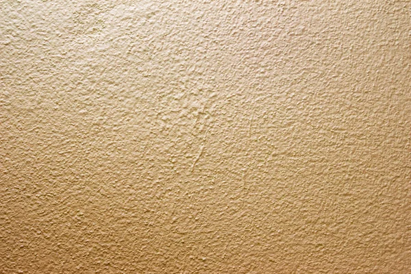 White Stucco Wall Cracked Paint Abstract Background —  Fotos de Stock