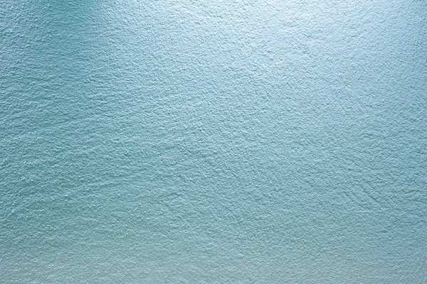 Fondo Abstracto Colores Azul Blanco — Foto de Stock