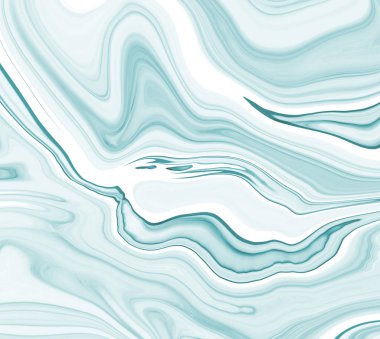 marble background. colorful acrylic painting. abstract pattern.