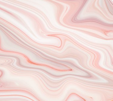 marble texture background. fluid abstract acrylic painting. colorful pattern. trendy wallpaper.