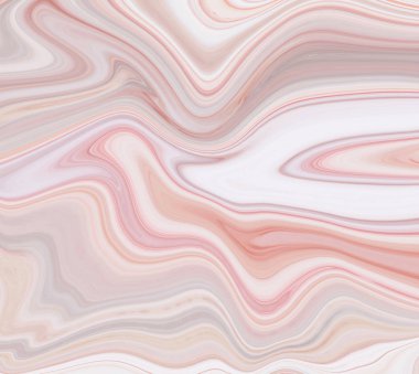 Mermer mürekkep renkli. Kahverengi mermer desen doku arka plan. arka plan veya duvar kağıdı için kullanılabilir