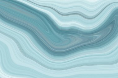 mermer desenli arka plan. soyut desen