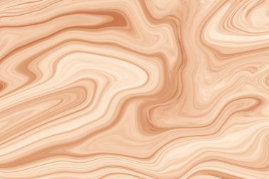 Mermer mürekkep renkli. Kahverengi mermer desen doku arka plan. arka plan veya duvar kağıdı için kullanılabilir