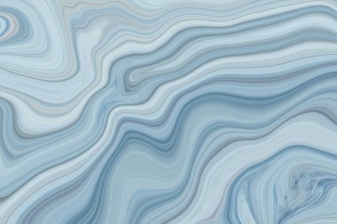 mermer desenli arka plan. soyut desen.